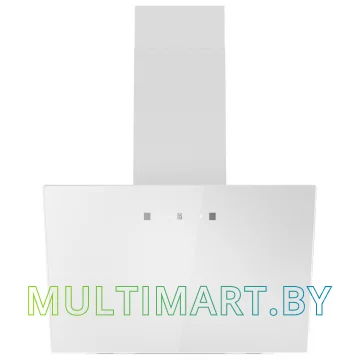 Вытяжка Schtoff Uno 60 (белый)